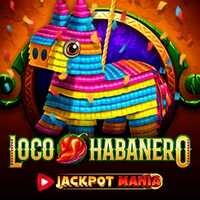 Loco Habanero