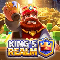 KING’S REALM