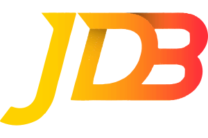JDB